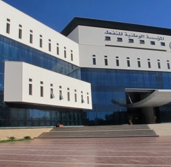 lusailnews
