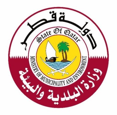 lusailnews