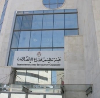 lusailnews