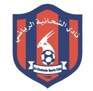 lusailnews
