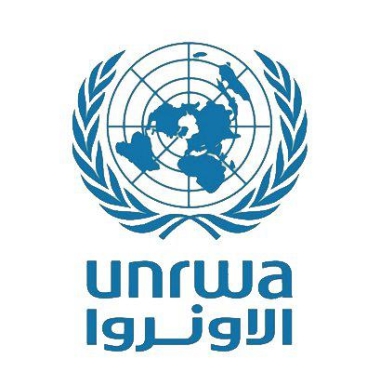 lusailnews