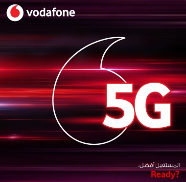lusailnews