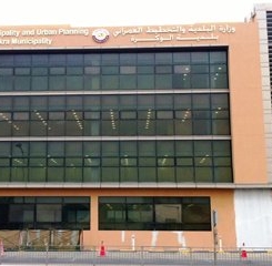 lusailnews