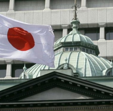 lusailnews