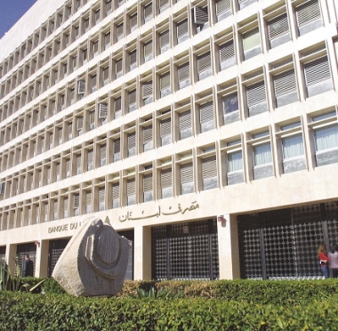 lusailnews