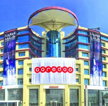 lusailnews