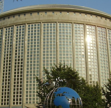 lusailnews