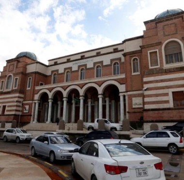 lusailnews