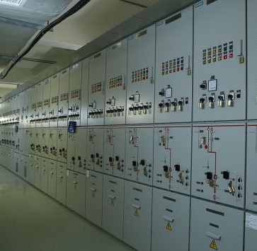 lusailnews