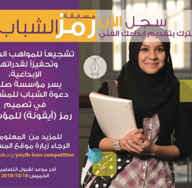lusailnews