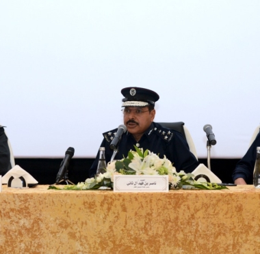 lusailnews