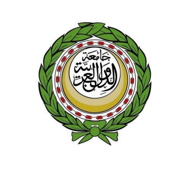 lusailnews