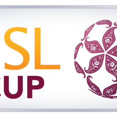 lusailnews