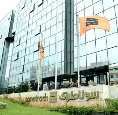 lusailnews
