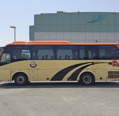 lusailnews