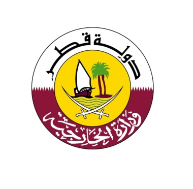 lusailnews