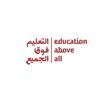 lusailnews