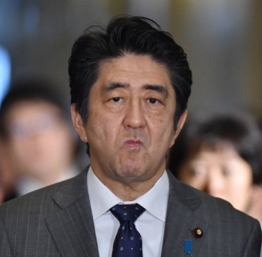 lusailnews