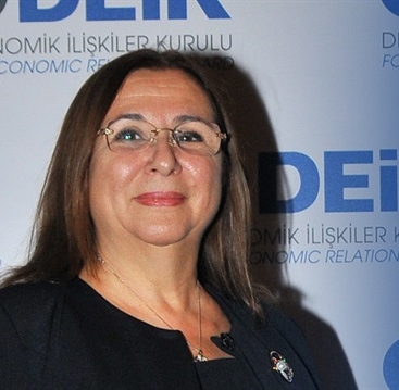 lusailnews