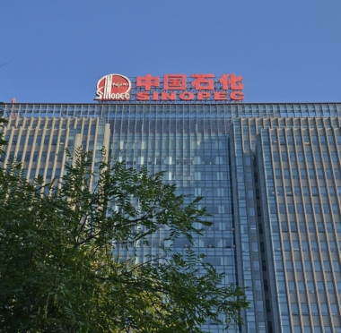 lusailnews