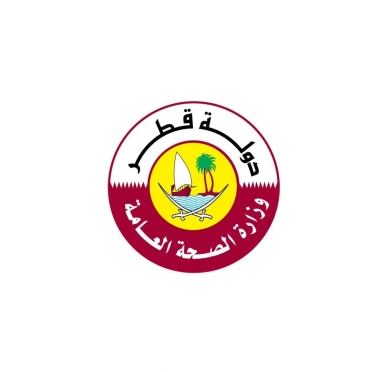 lusailnews