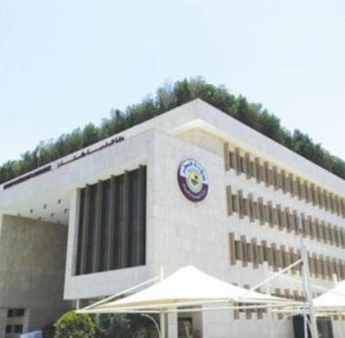 lusailnews