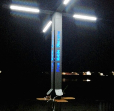 lusailnews