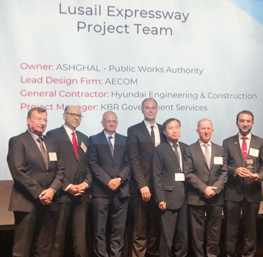lusailnews
