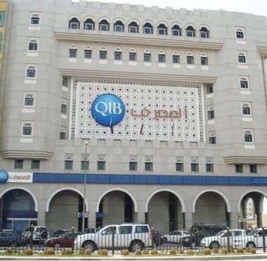 lusailnews