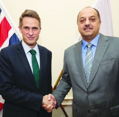 lusailnews
