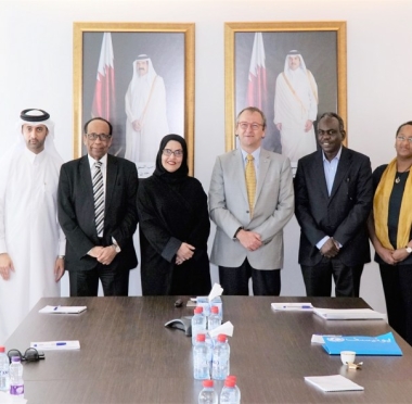 lusailnews