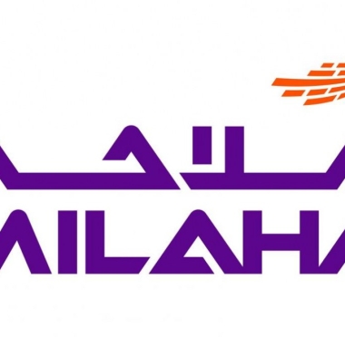 lusailnews