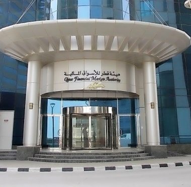 lusailnews