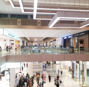 lusailnews