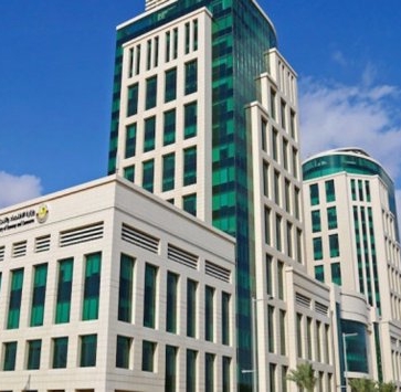 lusailnews