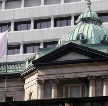 lusailnews