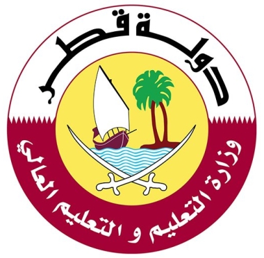 lusailnews