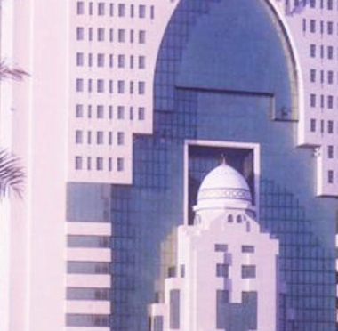 lusailnews