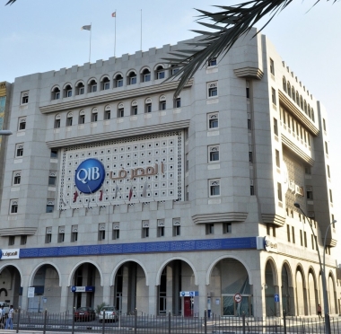 lusailnews