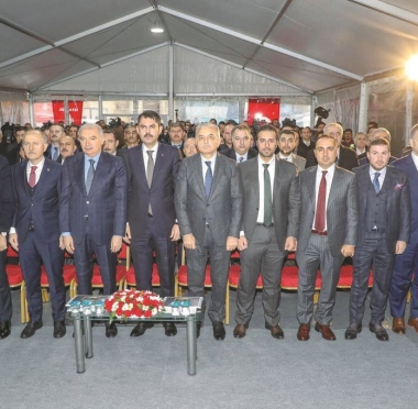 lusailnews