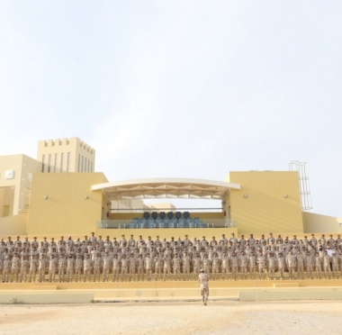 lusailnews