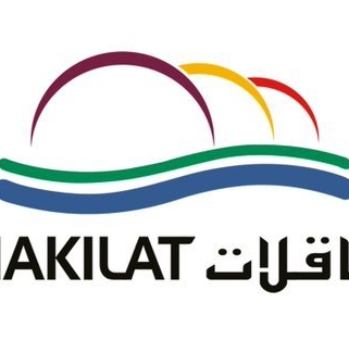 lusailnews