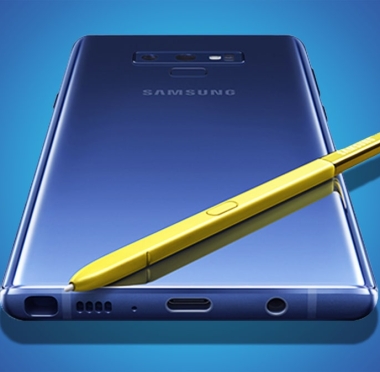lusailnews
