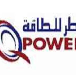lusailnews