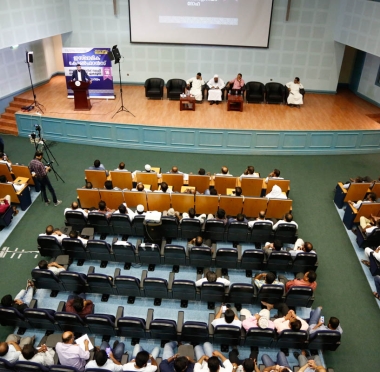 lusailnews