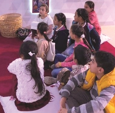 lusailnews