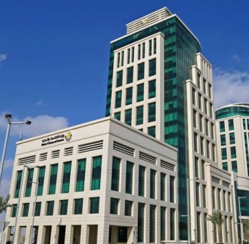 lusailnews