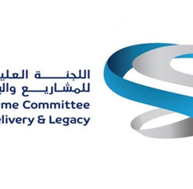 lusailnews