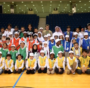 lusailnews