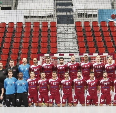 lusailnews